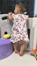 松達(dá) 嬰兒撫觸山茶油 新生兒按摩油 寶寶護(hù)膚油 兒童潤膚油 50ml 曬單實(shí)拍圖