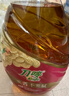 刀嘜（Knife）花生油6.18L 臻原香物理壓榨一級精煉食用油 團(tuán)購送禮 曬單實拍圖