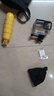 TELESIN適配gopro9 10 11防水殼適配gopro12運(yùn)動(dòng)相機(jī)潛水配件保護(hù)殼濾鏡套裝 GoPro9/10/11/12防水殼+三種濾鏡 曬單實(shí)拍圖