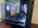 ROG魔霸9X 國家補貼 臺式機游戲主機游戲電競(U7-265KF RTX5070 12GB顯卡 32G DDR5 2TB SSD ) 曬單實拍圖