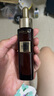 歐萊雅黑金精華30ml玻色因精華液補(bǔ)水保濕抗皺護(hù)膚品化妝品七夕禮物 曬單實(shí)拍圖