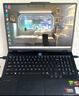 聯(lián)想拯救者R7000P 2025補貼電競游戲筆記本電腦 滿血RTX5070可選 9000系同款顯卡 十六核旗艦銳龍9 R7-8845H 16G 1T 4060｜國家補貼 16英寸高刷 2.5K超清屏 曬單實拍圖