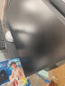 小米Redmi 21.45英寸顯示器 75Hz 8Bit色深 全高清微邊框低藍(lán)光 電腦辦公顯示器顯示屏 A22節(jié)能版 曬單實(shí)拍圖