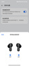 OPPO Enco Air4 Pro 【國家補貼】真無線降噪藍牙耳機入耳式運動耳機 通用蘋果華為小米手機 夜影灰 曬單實拍圖