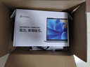 極械【補(bǔ)貼30%】2025新款64G筆記本電腦酷睿i9大學(xué)生辦公編程全能本設(shè)計(jì)手提輕薄本4060獨(dú)顯電競(jìng)游戲本 【輕薄顏值】AI終端酷睿i9級(jí)+4K級(jí)屏+英雄聯(lián)盟 16G大內(nèi)存+512G極速固態(tài)【激活 曬單實(shí)拍圖