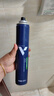 維特絲清香型定型噴霧發(fā)膠 男士頭發(fā)造型蓬松啞光定型自然持久干膠420ml 曬單實拍圖