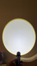 飛利浦（PHILIPS）手電筒強(qiáng)光手電超亮超長(zhǎng)續(xù)穿天家用小型軍戶外照明應(yīng)急燈SFL2247 曬單實(shí)拍圖