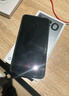 小米（MI）REDMI K80 至尊版 天璣9400+ 7410mAh大電池 冰鋒藍(lán) 12+256  紅米5G手機(jī) YU7 小米汽車 曬單實(shí)拍圖