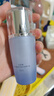 佰草集（HERBORIST）【雙石斛】高保濕爽膚精華水180ml*2(補(bǔ)水保濕濕敷水敏肌可用) 曬單實(shí)拍圖