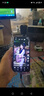 華為mate60 華為Mate60Pro 二手華為手機(jī) 華為mate60二手 二手手機(jī) 手機(jī)華為5G 【Mate60 Pro】雅丹黑 【精挑細(xì)選】99新12G+512G（電池100%） 曬單實(shí)拍圖