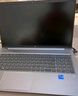 HP 惠普Zbook 戰(zhàn)99移動專業(yè)圖形渲染AI設計辦公獨顯筆記本電腦移動工作站 定制 16'U5-125H RTX4060 2.5K 32G 1TB固態(tài)【AI創(chuàng)作本】 曬單實拍圖