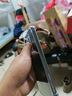 第一衛(wèi) DIVI適用紅米note13pro手機(jī)殼 redminote13pro氣囊防摔保護(hù)套超薄鏡頭全包透明軟殼抗黃防磨防摔男女款 曬單實(shí)拍圖