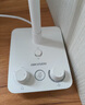 HIKVISION?？低曤娔X攝像頭2K超清USB自動聚焦內(nèi)置麥克風揚聲器網(wǎng)課家用直播視頻會議筆記本聊天E24Sa 曬單實拍圖
