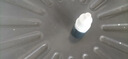 鄭東辦公 刻章手寫簽名印章定制姓名印章設(shè)計(jì)藝術(shù)簽字章定做個人私章護(hù)士名字印章商務(wù)辦公神器 大號白殼【38X14mm】 曬單實(shí)拍圖