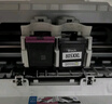 惠普（HP）805原裝大容量黑色墨盒 適用hp deskjet 1210/1212/2330/2332/2720/2729/2722打印機 曬單實拍圖