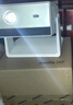 飛利浦（PHILIPS）NeoPix 247Pro投影儀家用 家庭影院電視 臥室云臺手機游戲投影機（高亮升級 TOF自動對焦 1080P ） 曬單實拍圖