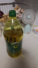 歐麗薇蘭Olivoila 食用油 純正橄欖油2.5L 曬單實(shí)拍圖