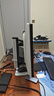 KTC 27英寸2K高清200Hz 1152分區(qū)QD-MiniLED顯示屏HDR1000內(nèi)置電源升降旋轉(zhuǎn)電競顯示器國家補(bǔ)貼M27T6S 曬單實(shí)拍圖