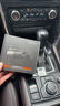 70邁行車記錄儀M310Pro 3K 1620P超清 星光夜視 F1.55大光圈360度旋轉(zhuǎn) 曬單實(shí)拍圖