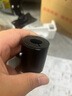 卡洛奇（kaloc）顯示器支架顯示器支架臂機(jī)械臂顯示屏支架電腦支架顯示器懸臂支架屏幕支架DS200 【經(jīng)典爆款】17-32英寸丨承重9KG 曬單實(shí)拍圖
