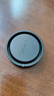 JJC 適用索尼相機(jī)機(jī)身蓋 鏡頭后蓋a7r5/r4/r3 a7m4/m3 a7s3 a7C ZV-E1 ZV-E10 a6400 a6700 E卡口 曬單實(shí)拍圖