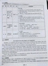 星火英語四級真題試卷含25年6月四級考試真題試卷備考2025年12月 四級全真試題+標(biāo)準(zhǔn)模擬（4級）歷年真題復(fù)習(xí)cet4級亂序版四級詞匯書 閱讀理解聽力寫作翻譯專項訓(xùn)練 閱讀狂歡節(jié) 曬單實拍圖