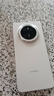 華為（HUAWEI）Mate 70 12GB+512GB 雪域白 華為鴻蒙NEXT先鋒版【小時達(dá)】 曬單實(shí)拍圖
