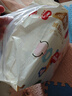 好奇（Huggies）金裝紙尿褲嬰兒超薄尿不濕新生兒尿褲柔軟透氣 【紙尿褲】NB80片(5kg以下) 曬單實(shí)拍圖