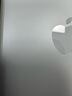Apple/蘋果 iPhone 16 Pro Max（A3297）256GB 白色鈦金屬 支持移動(dòng)聯(lián)通電信5G 雙卡雙待手機(jī) 曬單實(shí)拍圖