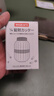 Imakara切藥片神器一切四分割器分藥盒分藥切藥器二分之一切割器磨藥研磨 曬單實拍圖