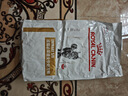 皇家（ROYAL CANIN）成貓泌尿道處方貓糧稀釋尿液溶解鳥糞石泌尿結(jié)石全價(jià)處方全價(jià)貓糧 皇家貓泌尿道處方糧lp34溶解鳥糞石6kg 曬單實(shí)拍圖