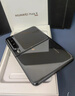 HUAWEI Pura X 1610闊型屏 鴻蒙操作系統(tǒng) 5 更安全 更流暢 更智能  折疊屏手機(jī) 華為鴻蒙智能手機(jī) 幻夜黑 12GB+256GB 曬單實(shí)拍圖