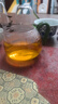 鈺銓龍門 冰清玉潔瓊瑤蓋碗 德化傳統(tǒng)中國白瓷高端冰種純手工三才小蓋碗 冰清玉潔瓊瑤蓋碗（限量版） 曬單實拍圖