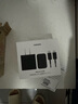 三星（SAMSUNG）原裝45w充電器S24+/S24Ultra/S23ultra s23+/ S22ultra手機(jī)超級快充頭s8+S9U平板充電器Type-C接口 黑色【新款T4511】45W充電器 曬單實(shí)拍圖