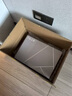 華碩靈耀14 2025國家補貼20%全新酷睿Ultra9 2.8K 120Hz OLED高顏值A(chǔ)I輕薄筆記本電腦(285H 32G 1T)藍 曬單實拍圖