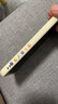 霸時(shí)代 適用于 華為榮耀V30手機(jī)殼液態(tài)硅膠軟殼V30pro卡通創(chuàng)意個(gè)性側(cè)邊星球鏡頭全包女男款保護(hù)套 古董白【側(cè)邊擁抱星球】+鉆石膜 榮耀 V30 Pro 曬單實(shí)拍圖