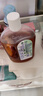 滴露（Dettol）洗衣消毒液衣物消毒水750mL除螨 家居寵物地板殺菌 非84酒精 曬單實拍圖