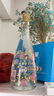 Member's Mark 莫斯卡托阿斯蒂低醇起泡白葡萄酒 750mL 750mL 1瓶 曬單實(shí)拍圖