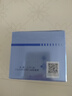 珀萊雅【易烊千璽同款】源力面霜2.0修護(hù)抗皺乳液輕盈型50g七夕送男女友 曬單實(shí)拍圖