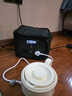 ECOFLOW正浩【便攜快充】移動戶外電源220V 500W大功率車載露營筆記本充電寶大容量儲能電池睿RIVER 2 MAX 曬單實拍圖