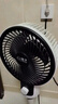 揚(yáng)子電風(fēng)扇家用空氣循環(huán)扇落地扇遙控電風(fēng)扇家用電扇立式搖頭遙控辦公室桌面風(fēng)扇 【全網(wǎng)熱銷百萬】機(jī)械搖頭款 曬單實(shí)拍圖