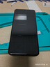 億色【3D熱彎丨全膠鋼化】適用華為mate70pro鋼化膜70pro+手機(jī)膜70rs非凡大師優(yōu)享版無塵倉(cāng)秒貼保護(hù)膜 曬單實(shí)拍圖