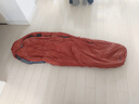 迪卡儂（DECATHLON）MT500戶外露營睡袋保暖加厚徒步旅行睡袋10°C-4844274 曬單實拍圖