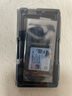 西部數(shù)據(jù)（Western Digital）SN740 2230固態(tài)硬盤2TB NVMEPCIE4.0筆記本臺(tái)式機(jī)硬盤升級(jí)專享OEM盤 曬單實(shí)拍圖