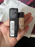 NARS【國內專(zhuān)柜】納斯粉底液小樣超方瓶超絨瓶持妝遮瑕 流光美肌粉底液小樣4ml 曬單實(shí)拍圖