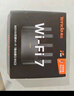 Tenda騰達(dá)路由器【千兆穿墻王】無線家用WiFi5放大器AC1200全屋信號(hào)增強(qiáng)5G雙頻國家補(bǔ)貼金榜AC10 曬單實(shí)拍圖