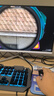 梵想（FANXIANG）1TB SSD固態(tài)硬盤 M.2接口NVMe協(xié)議 精選TLC顆粒 一體機(jī)臺(tái)式機(jī)筆記本電腦AI PC存儲(chǔ)配件 S500Pro 曬單實(shí)拍圖