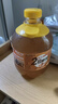 永紅源原漿鮮啤酒 青島特色精釀原漿啤酒 7天鮮活扎啤全麥生啤 1.5L桶裝 【微甜果味】 1.5L 1桶 曬單實拍圖
