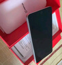 Apple/蘋果 iPhone 14 (A2884) 256GB 星光色 支持移動(dòng)聯(lián)通電信5G 雙卡雙待手機(jī) 曬單實(shí)拍圖