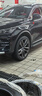 海大【國(guó)企老牌】比亞迪唐DM輪胎 265/40R22 106W HD921 曬單實(shí)拍圖